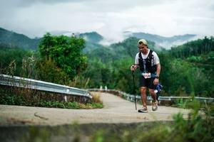 BIB: 
                            <button type="button" onclick="openModal(26300678)" class="btn btn-primary btn-sm float-right btn-popup" data-toggle="modal" data-target=".modal-high-quality">
                        <i class="fas fa-shopping-cart"></i> Add to Cart
                    </button>
                                            <button type="button" onclick="isThisMe(26300678, true)" class="btn btn-success btn-sm float-right btn-popup btn-isme hidden" data-toggle="tooltip" data-placement="bottom" title="นี่คือรูปของคุณใช่ไหม คลิกที่นี่เพื่อเอาเข้าอัลบั้ม">
                        <i class="fas fa-plus"></i> Add to album
                    </button>
                    <button type="button" onclick="isThisMe(26300678, false)" class="btn btn-warning btn-sm float-right btn-popup btn-isnotme hidden">
                        <i class="fas fa-ban"></i> Remove from album
                    </button>